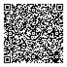 Source QR Card