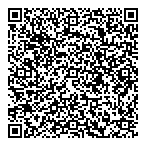 Five Counties Children's Centre QR Card