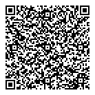 Circle K QR Card