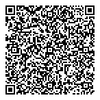 Phoenix Accounting Services QR Card