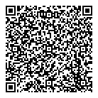 Homeguard Funding Ltd QR Card