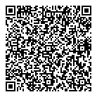 Walkwood Supply QR Card