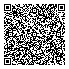 Judd Motors Ltd QR Card