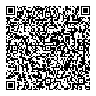 Sunderland Co-Op QR Card