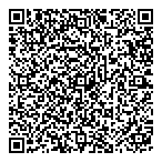 Kawartha Lakes Business Equipment QR Card