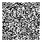 Lindsay-Dist Chamber-Commerce QR Card