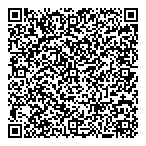 Canada Memebers Of Parliament QR Card