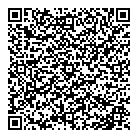 Ck Docks QR Card