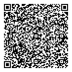 Southern Comfort Hearth  Home QR Card