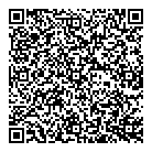 Hainer Steven Md QR Card