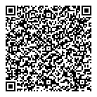 Hr Block QR Card