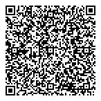 Clarke's Portable Sawmills QR Card