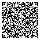 Colborne Lodge Inc QR Card