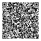 Ouellet Connection QR Card