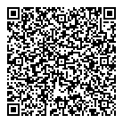 Sleep Auto Body Ltd QR Card