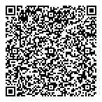 Waste Connections Of Canada QR Card