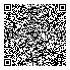 Circle K QR Card