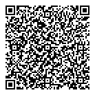 T S Indl Sales QR Card