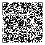 Queen Victoria Public School QR Card