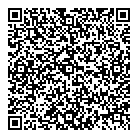 Stoddart Funeral Home QR Card