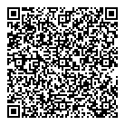 Ready E T Md QR Card