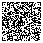 Chimo Youth  Family Services Inc QR Card