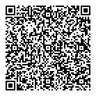 Lindsay Glass Ltd QR Card