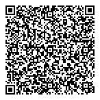 Alexandra Public School QR Card