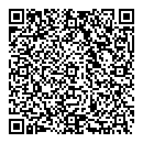 Limo QR Card