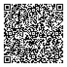 Loeb G J Md QR Card