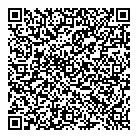 Lafarge Canada Inc QR Card