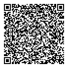 Upholstery Shop QR Card