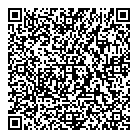 Clay Bow Auto Body QR Card