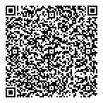 Victoria County Museum QR Card