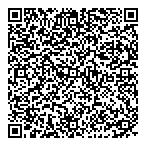 Coldwell Banker Rmr Real Est QR Card