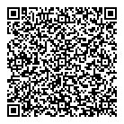 Beer Store QR Card