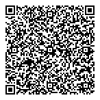 Lindsay Hydro Electric System QR Card