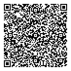 King Albert Public School QR Card