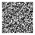 T S Mfg QR Card