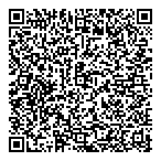 Hale  Assoc Investigation QR Card