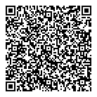 Elgin Auto Parts QR Card