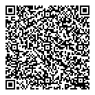 Masonic Temple QR Card