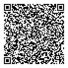 Stemac Holdings Ltd QR Card