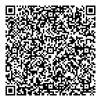 Cambridge Street Baptist Chr QR Card