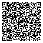 Etfo-Trillium Lakelands QR Card