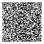 Twd Roads Management Inc QR Card