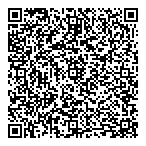 Ontario Land Registry Office QR Card