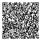 Blewett Printing QR Card