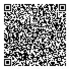 Baker Tilly Kdn LLP QR Card