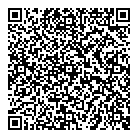 Sunrise Graphic Design QR Card